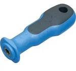 Multigriff GEDORE mit 1/4'' Innensechskantaufnahme