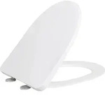 WC-Sitz Ideal Standard i.Life Softclose, oval