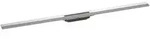 Hansgrohe Duschrinne RainDrain Flex 1200 mm