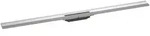Hansgrohe Duschrinne RainDrain Flex 1200 mm wandmontage