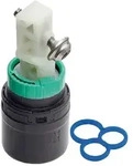 Hansgrohe keramik Kartusche M1 Lf. Art. 97685000