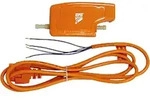 Vaillant Kondensatpumpe MiniOrange f&uuml;r climaVAIR
