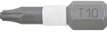 T SPAX Bits Star Plus T10 (5 St&uuml;ck)