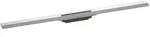 Hansgrohe Duschrinne RainDrain Flex 1000 mm
