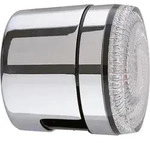 Grohe Hebelkopf Ref.-Nr.:46023000