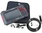 Endoskopkamera Testboy TV 280
