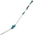 Akku-Heckenschneider MAKITA UN460WDZ, 12V, 46 cm 12V ohne Akku und Ladeger&auml;t
