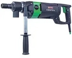 Diamant&ndash;Trocken-Kernbohrmaschine EIBENSTOCK ESD 162, 2200 W mit Softschlag