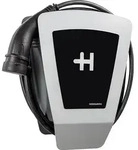 Heidelberg Wallbox, Home Eco, 7,5m HEIDELBERG AMPERFIED