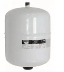Vaillant Solar-Ausdehnungsgef&auml;&szlig; 25 l