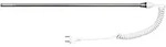 Buderus Logatrend Therm E Heizstab 500 W mit Stecker