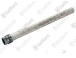 Vaillant Anode G1 L=315 295821