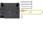 Danfoss Z&uuml;ndtrafo EB EBI4 MS ersetzt Serie EBI M 052F4045