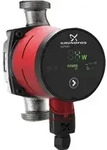ALPHA1 20-40 N 150 1x230V
