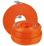 Gardena Schlauch-Regner Orange (Ausf&uuml;hrung: 15m)