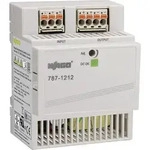 Prim&auml;r getaktete Stromversorgung Wago COMPACT Power DC 24V, 2,5 A