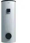 Vaillant uniSTOR exclusiv VIH R 300/3 MR Warmwasserspeicher 300 l rund stehend