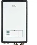 Vaillant VWZ MEH 97/6 Hydraulikstation f&uuml;r aroTHERM plus Luft/Wasser-W&auml;rmepumpe