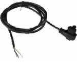 Grundfos Zubeh&ouml;r Kit ALPHA Stecker gerade