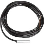 Brauchwasserf&uuml;hler f&uuml;r Buderus 8738803453