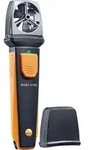 Fl&uuml;gelrad-Anemometer testo 410i
