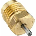 Danfoss Stopfbuchse f&uuml;r RA-Serie