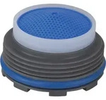 Perlator zu Serie Active M21,5x1, ohne Schl&uuml;ssel Fabrikat Ideal Standard