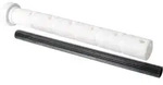 Grohe Verl&auml;ngerung 200mm