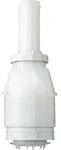 Ablaufventil Grohe 42690 unterbrechbar