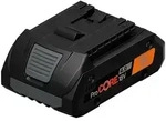 Akku Fein 18V mit 4.0 Ah ProCORE