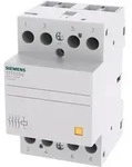 Installationssch&uuml;tz 5TT5050-0 Siemens