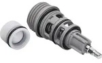 Umstellventil Hansgrohe UV20 97978000