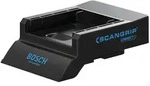 Akku-Adapter Connect Bosch Blau 03.6140C scangrip