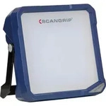 LED-Arbeitsleuchte VEGA 4000 48W, IP54 scangrip
