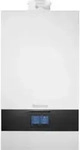 Buderus Logamax plus GB172i.2-15 W H Gas-Brennwertger&auml;t