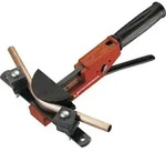 Tube ROTHENBERGER Bender Maxi 14-16-18-20-25mm