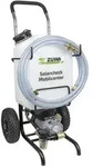 Solarcheck Mobilcenter Kompakt P80, 230Volt