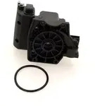 Pumpe 3PK/43-8A-F - 8718600081