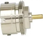 Adapter f&uuml;r Giacomini-Ventile