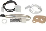 Gl&uuml;hz&uuml;nder inkl. Adapter Ref.-Nr.7099006