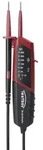 Spannungspr&uuml;fer Testboy TB 40 Simple