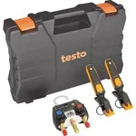 Klimamessger&auml;t testo 550i Set 0564 3550