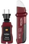 Sicherungsfinder Testboy TB30