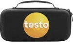 Transporttasche Testo f&uuml;r Modelle 755/770
