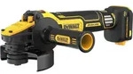 Akku-Winkelschleifer DeWALT DCG409VSNT-XJ, 18 V ohne Akku und Ladeger&auml;t