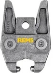 Rems Zwischenzange Z8