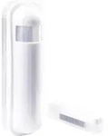 HOME4YOU 4in1 Mehrfachsensor Schwaiger, Z-Wave Plus