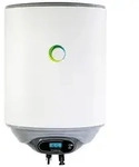 Photovoltaik-Warmwasserspeicher, Warmwasserboiler, fothermo, 30L