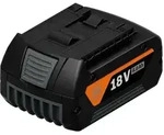 Akku Fein GBA 18V mit 4.0 Ah