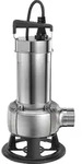 Schmutzwasserpumpe Grundfos Unilift AP35B.50.06.1V 1x230V 0,66kW 10m Kabel